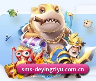 从赛前预告到赛后复盘 | DEYINGSPORTS