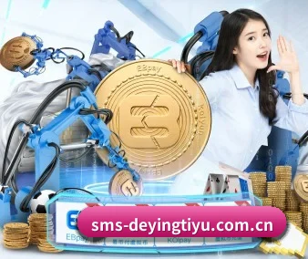 AI 革新(DEYINGSPORTS)