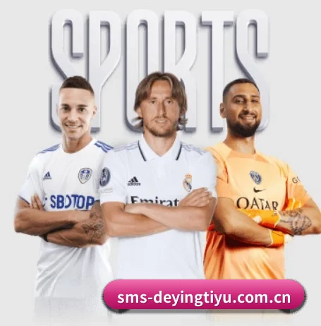 坚持做好基础的事 - 长期内容价值积累 | DEYINGSPORTS